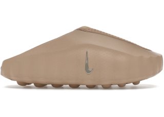 Zapatillas Zuecos Deportivos Nike Mind 001 Mules.