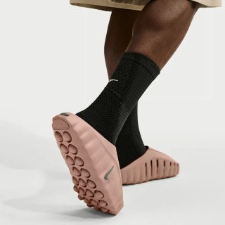 Zapatillas Zuecos Deportivos Nike Mind 001 Mules.