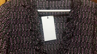 Blusa Zara. Con etiquetas,nueva