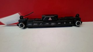 Mando Multifuncion Kia Sportage 2018 D996568020
