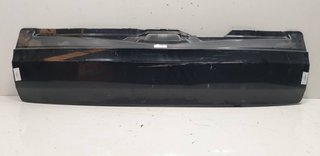 TAPA MALETERO BMW BMW X5 (E70) 2006-2013