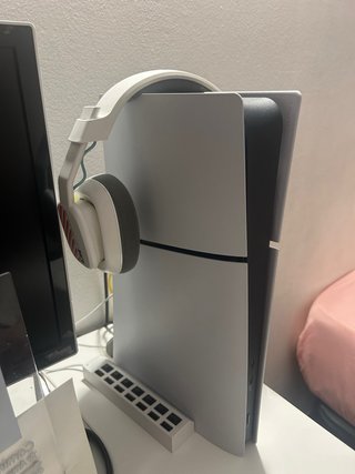 Consola PlayStation 5 Slim