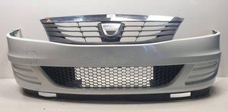 PARAGOLPES DELANTERO DACIA DACIA SANDERO 2008-2012