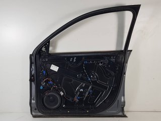 PUERTA DELANTERA DERECHA PORSCHE PORSCHE CAYENNE (TYP 9PA) 2002-2007