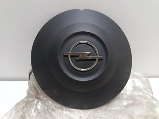 Tapa llanta Opel Vivaro