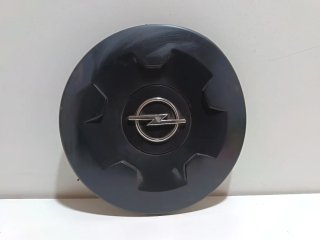 Tapa llanta Opel Vivaro