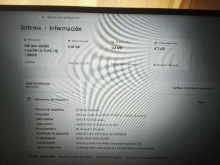 Portatile Huawei