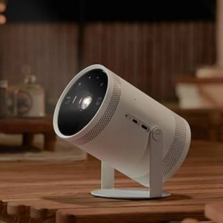 Proyector Samsung The Freestyle - A estrenar