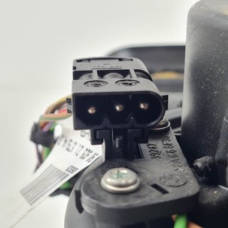 VENTILADOR CALEFACCION LAND ROVER LAND ROVER RANGE ROVER (L322) 2002-2012