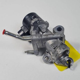 VALVULA EGR TOYOTA TOYOTA AURIS (E150) 2006-2012