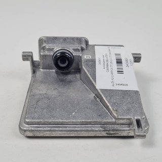 CAMARA DELANTERA AUDI AUDI A3 CABRIOLET (8V) 2014-2020