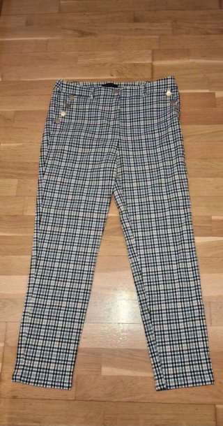 Pantalón Cortefiel Talla 44