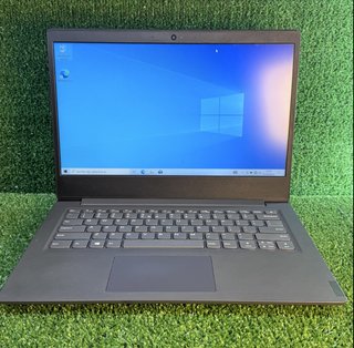 Lenovo V14-ADA 14 4/128GB Win 10 Grado B