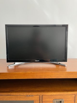 Smart TV Samsung 22 Full HD