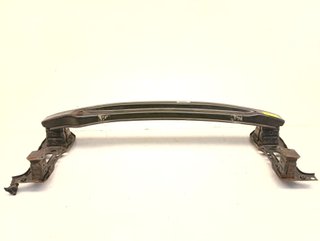 Refuerzo paragolpes delantero MINI Mini (R56) 1,6