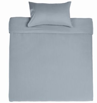 Funda Nórdica Cama 180cm Azul