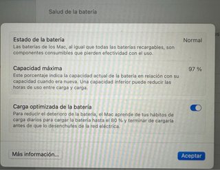 MacBook Air 13 M3 2024