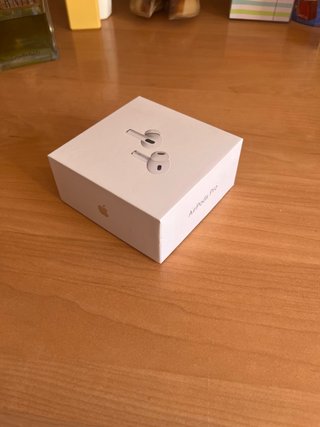 Apple AirPods Pro