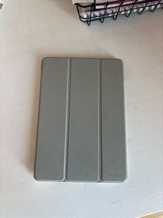 iPad 9 generazione