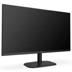 Monitor AOC 24B2W1G5 24 Pollici 1080p 75Hz