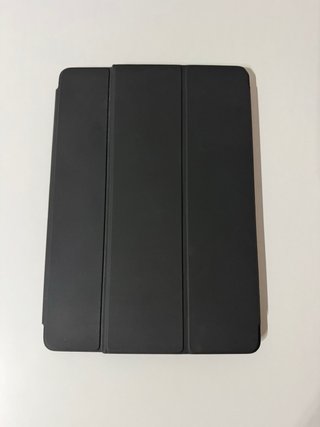 iPad 9ª Gen Grigio Siderale + Smart Keyboard