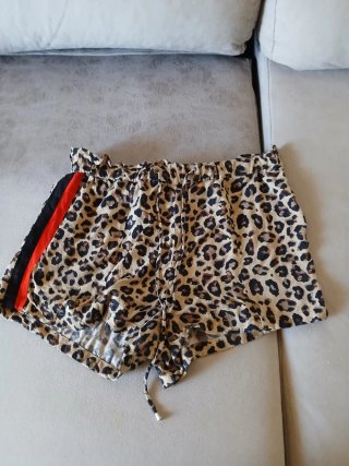 Pantalón.