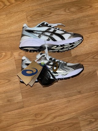 Zapatillas Asics Gel-Kayano 14
