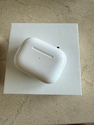 Apple AirPods Pro