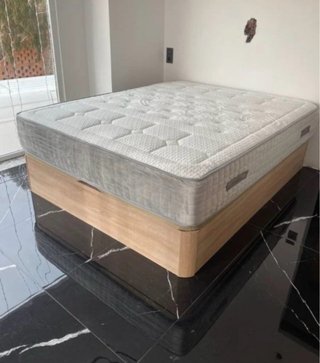 Offerte su divani e materassi