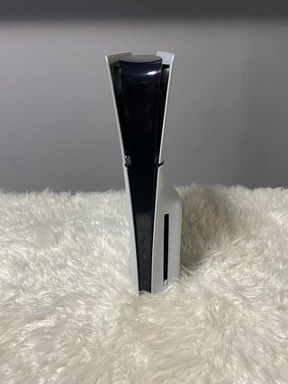 Console Sony PlayStation 5 slim disco 1TB