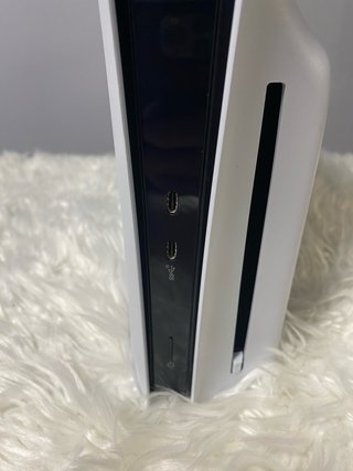 Console Sony PlayStation 5 slim disco 1TB
