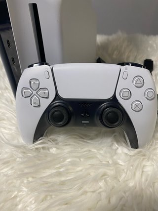 Console Sony PlayStation 5 slim disco 1TB