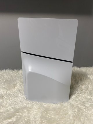 Console Sony PlayStation 5 slim disco 1TB