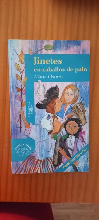 Libro