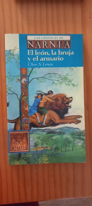 Libro
