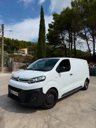 Transportes, mudanzas pequeñas, portes y vaciados