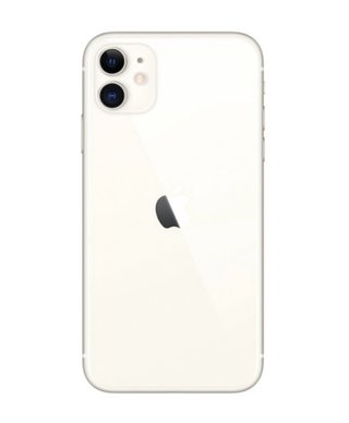iPhone 11 64GB Blanco