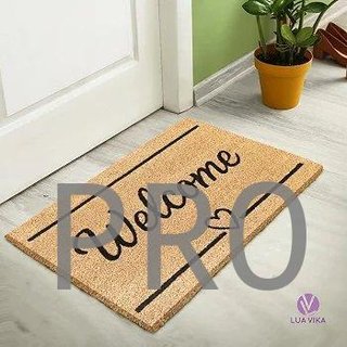 Tappeto d'ingresso Original Coconut Home