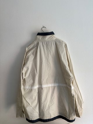 Chaqueta D'Elitte Talla 54 Beige Con Etiquetas