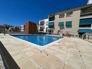 Piso en venta en Calafell Platja en Calafell