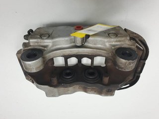 PINZA FRENO TRASERA IZQUIERDA PORSCHE PORSCHE CAYENNE (TYP 9PA) 2002-2007