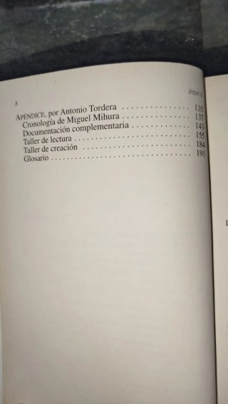 Tres Sombreros de Copa - Miguel Mihura