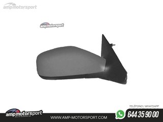 RETROVISOR COMPLETO DERECHO PARA RENAULT LAGUNA