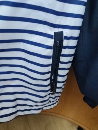 Chaqueta Polo Ralph Lauren