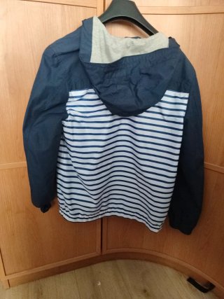 Chaqueta Polo Ralph Lauren