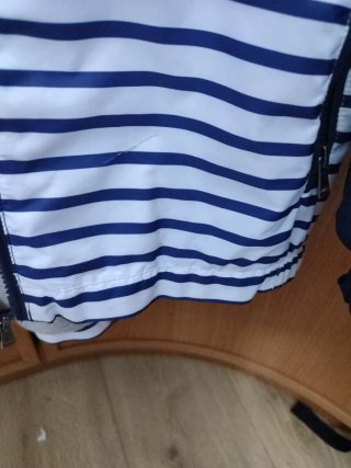Chaqueta Polo Ralph Lauren