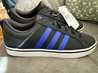 Zapatillas Adidas VS Pace 2.0