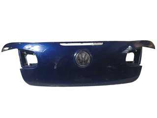 TAPA MALETERO VOLKSWAGEN VOLKSWAGEN EOS (1F7) 2006-2010