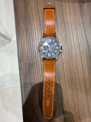 Reloj Tommy Hilfiger