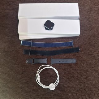 Apple Watch Series 6 44mm